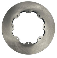 Load image into Gallery viewer, 11.75" x 1.25" Rotors
