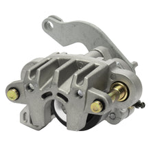 Load image into Gallery viewer, HM4 Hydra-Mechanical - 120-11025
