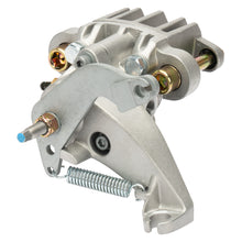 Load image into Gallery viewer, HM4 Hydra-Mechanical - 120-11025
