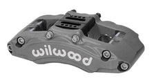 Load image into Gallery viewer, AT6 Lug Mount - 120-14851

