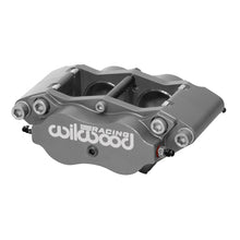 Load image into Gallery viewer, Billet Narrow Dynalite Radial Mount - 120-15567

