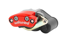 Load image into Gallery viewer, Electric Parking Brake - 120-15701

