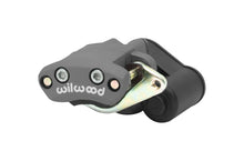 Load image into Gallery viewer, Electric Parking Brake - 120-15701
