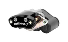 Load image into Gallery viewer, Electric Parking Brake - 120-15703
