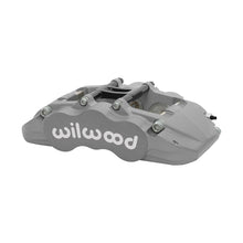 Load image into Gallery viewer, AV6R Radial Mount - 120-15779
