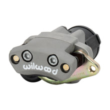 Load image into Gallery viewer, Electric Parking Brake - 120-16297
