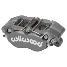Load image into Gallery viewer, Dynapro Lug Mount - 120-16494
