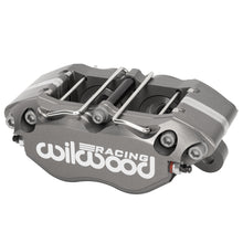 Load image into Gallery viewer, Dynapro Lug Mount-ST - 120-16504
