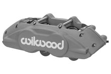 Load image into Gallery viewer, D11 Caliper - 120-16510
