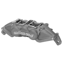 Load image into Gallery viewer, UTV6 Caliper - 120-16569
