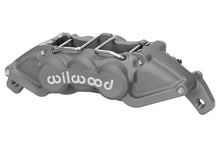 Load image into Gallery viewer, UTV4 Caliper - 120-16571
