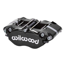 Load image into Gallery viewer, Narrow Dynapro-P Radial Mount - 120-16687
