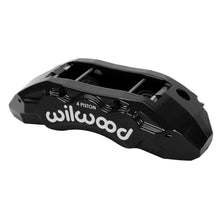 Load image into Gallery viewer, TX4R Forged Radial Mount - 120-16731
