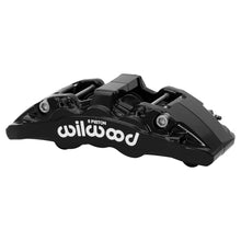Load image into Gallery viewer, AeroDM Lug Mount - 120-16826
