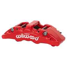 Load image into Gallery viewer, AeroDM Lug Mount - 120-16829
