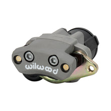 Load image into Gallery viewer, Electric Parking Brake - 120-16980
