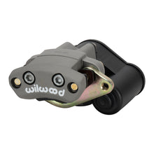 Load image into Gallery viewer, Electric Parking Brake - 120-16981
