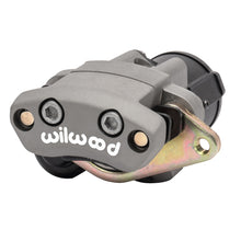 Load image into Gallery viewer, HE1 Hydra-Electric - 120-17080
