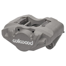 Load image into Gallery viewer, D31 Rear Dual Piston Caliper - 120-17166
