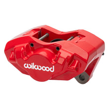 Load image into Gallery viewer, D45 Front Dual Piston Caliper - 120-17169
