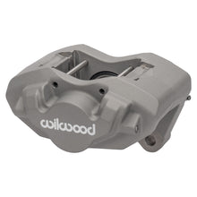 Load image into Gallery viewer, D45 Front Dual Piston Caliper - 120-17172
