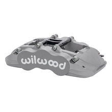 Load image into Gallery viewer, AV6R Radial Mount - 120-17290
