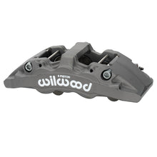 Load image into Gallery viewer, AeroDM Lug Mount - 120-17458
