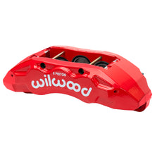 Load image into Gallery viewer, TX6-DM Forged Lug Mount - 120-17466
