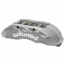 Load image into Gallery viewer, TX6-DM Forged Lug Mount - 120-17467
