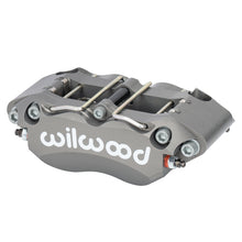 Load image into Gallery viewer, Narrow Dynapro Radial Mount - 120-17628
