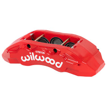 Load image into Gallery viewer, TX6-DM Forged Lug Mount - 120-17641
