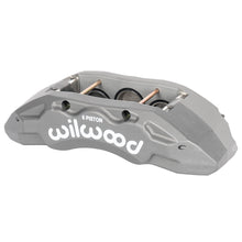 Load image into Gallery viewer, TX6-DM Forged Lug Mount - 120-17641
