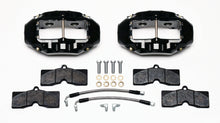 Load image into Gallery viewer, 1965 - 1982 Chevrolet D8-4 Rear Replacement Caliper Kit - 140-10790
