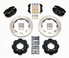 Load image into Gallery viewer, Dynapro Rear Brake Kit For OE Parking Brake - 140-10960
