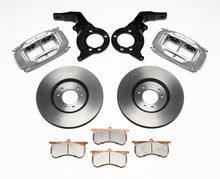 Load image into Gallery viewer, GNX4 Front Brake Kit - 140-11450

