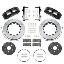 Load image into Gallery viewer, 2014 - 2019 Chevrolet SX6R Big Brake Dynamic Front Brake Kit - 140-15722
