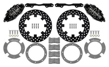 Load image into Gallery viewer, Can-Am X3 Brake Kits
