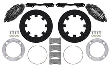 Load image into Gallery viewer, 2016 - 2023 Polaris UTV6 Front Brake Kit - 140-16630
