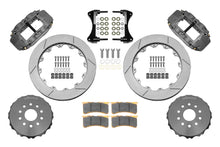 Load image into Gallery viewer, 2023 Acura Integra Brake Kits
