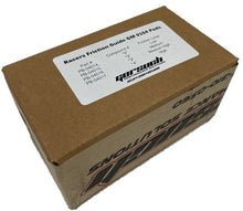 Load image into Gallery viewer, GM Metric Dirt Car Caliper &amp; Brake Pad Kit
