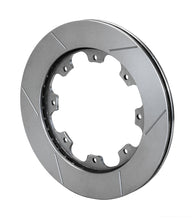 Load image into Gallery viewer, GT 36 Curved Vane Rotor - 160-12287
