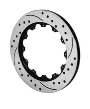 Load image into Gallery viewer, SRP Drilled Performance Rotor - 160-12886
