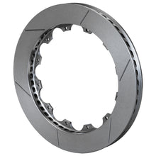 Load image into Gallery viewer, GT 48 Curved Vane Rotor - 160-12961
