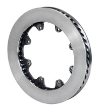 Load image into Gallery viewer, HD 48 Curved Vane Rotor - 160-13497
