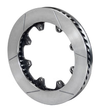 Load image into Gallery viewer, GT 48 Curved Vane Rotor - 160-13499

