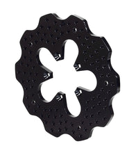 Load image into Gallery viewer, Aluminum Mini Sprint Rotor - 160-13712
