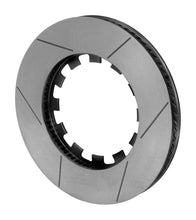 Load image into Gallery viewer, GT 72 Curved Vane Rotor - 160-14915

