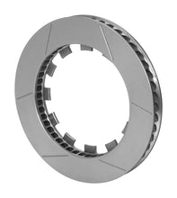 Load image into Gallery viewer, GT 48 Curved Vane Rotor - 160-15561
