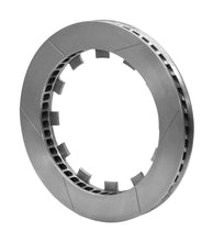 Load image into Gallery viewer, GT 48 Curved Vane Rotor - 160-15871
