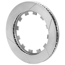 Load image into Gallery viewer, GT 72 Curved Vane Rotor - 160-15874
